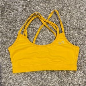 Tlf sports bra